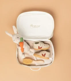 BABY SUEDE X BONPOINT ALMOND CANYON<VEJA Store