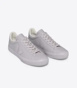 CAMPO LEATHER FULL PARME<VEJA Store