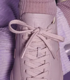 CAMPO LEATHER FULL PARME<VEJA Store