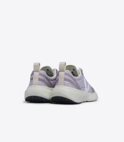 CANARY ALVEOMESH PARME WHITE<VEJA Flash Sale
