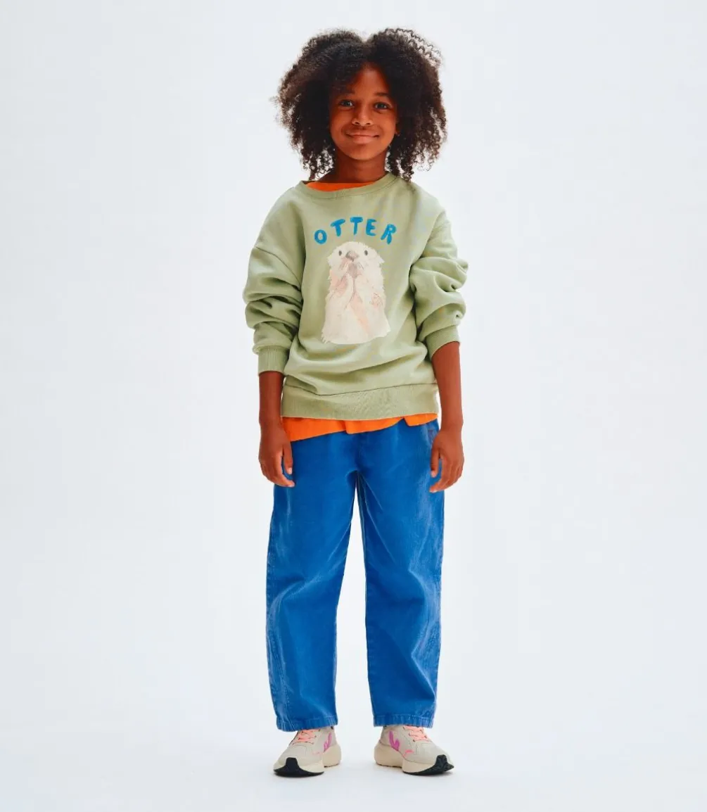 CANARY ELASTIC LACES ALVEOMESH NATURAL LOTUS<VEJA Discount
