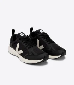 CONDOR 2 ALVEOMESH BLACK PIERRE<VEJA Sale