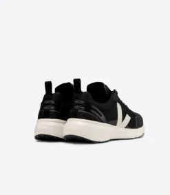 CONDOR 2 ALVEOMESH BLACK PIERRE<VEJA Sale