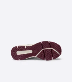 CONDOR 2 ALVEOMESH KAKI PIERRE PARME<VEJA Cheap