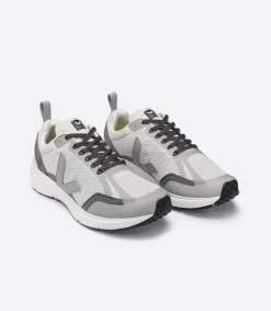 CONDOR 2 ALVEOMESH LIGHT GREY OXFORD GREY<VEJA Discount