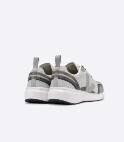 CONDOR 2 ALVEOMESH LIGHT GREY OXFORD GREY<VEJA Discount