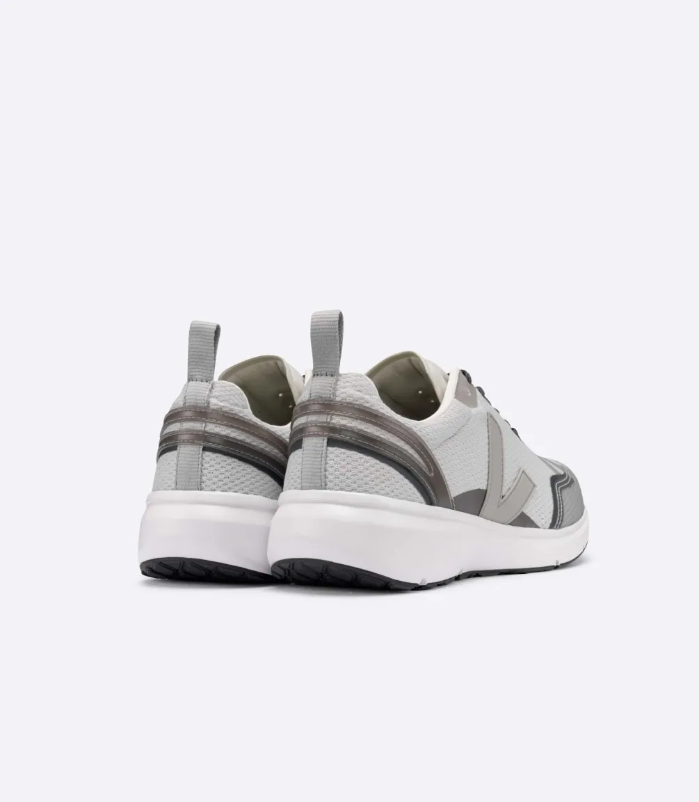 CONDOR 2 ALVEOMESH LIGHT GREY OXFORD GREY<VEJA Discount