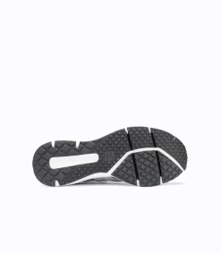 CONDOR 2 ALVEOMESH LIGHT GREY OXFORD GREY<VEJA Discount