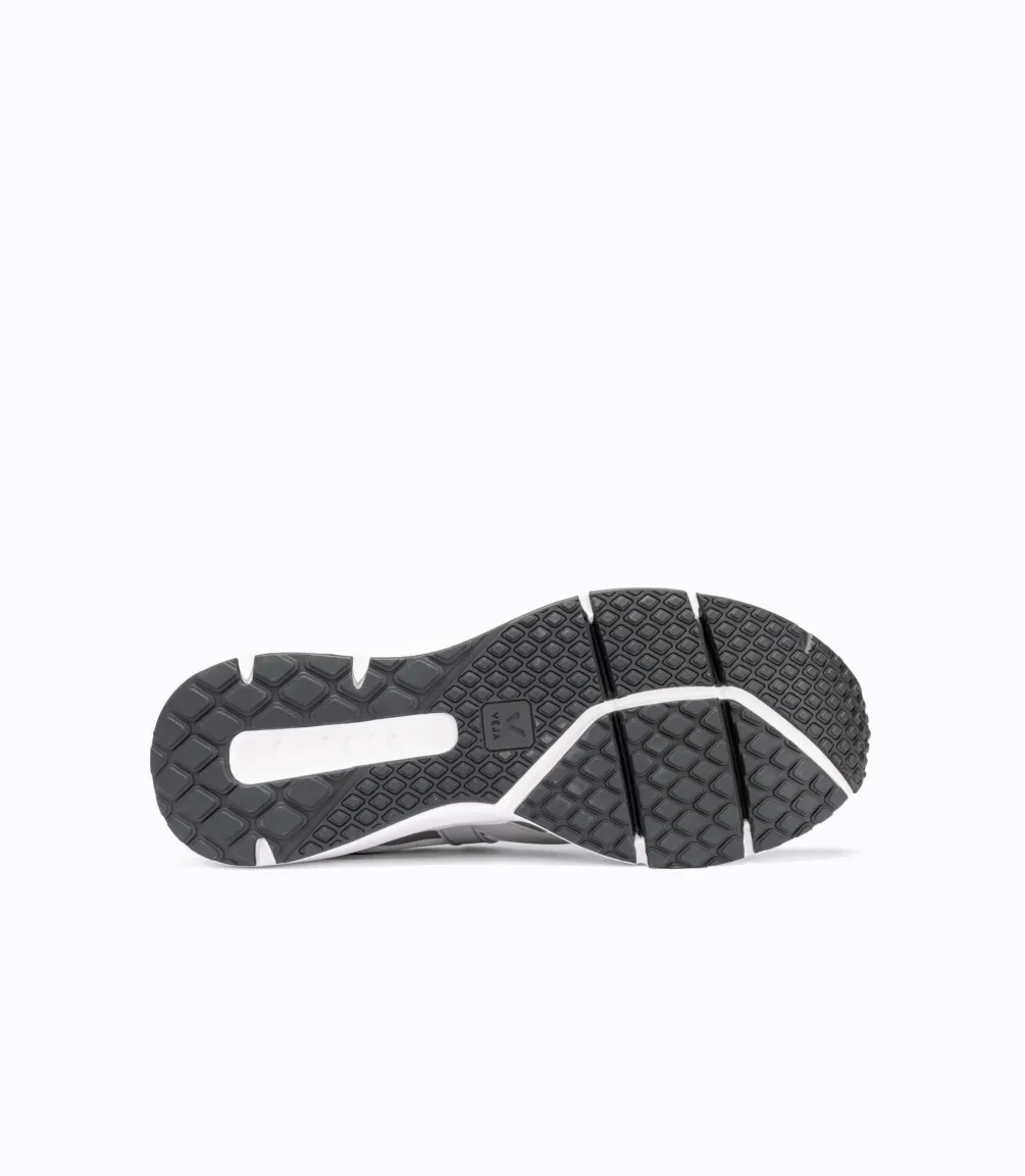 CONDOR 2 ALVEOMESH LIGHT GREY OXFORD GREY<VEJA Discount