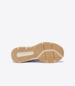 CONDOR 2 ALVEOMESH LIGHT GREY ULTRAVIOLET<VEJA Cheap