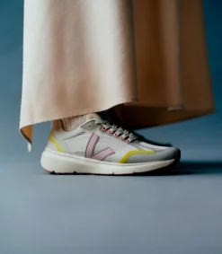 CONDOR 2 ALVEOMESH NATURAL BABE JAUNE FLUO<VEJA Flash Sale