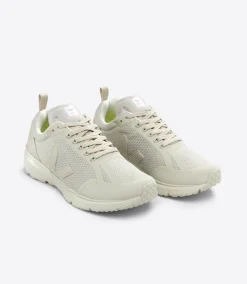 CONDOR 2 ALVEOMESH NATURAL PIERRE<VEJA Discount