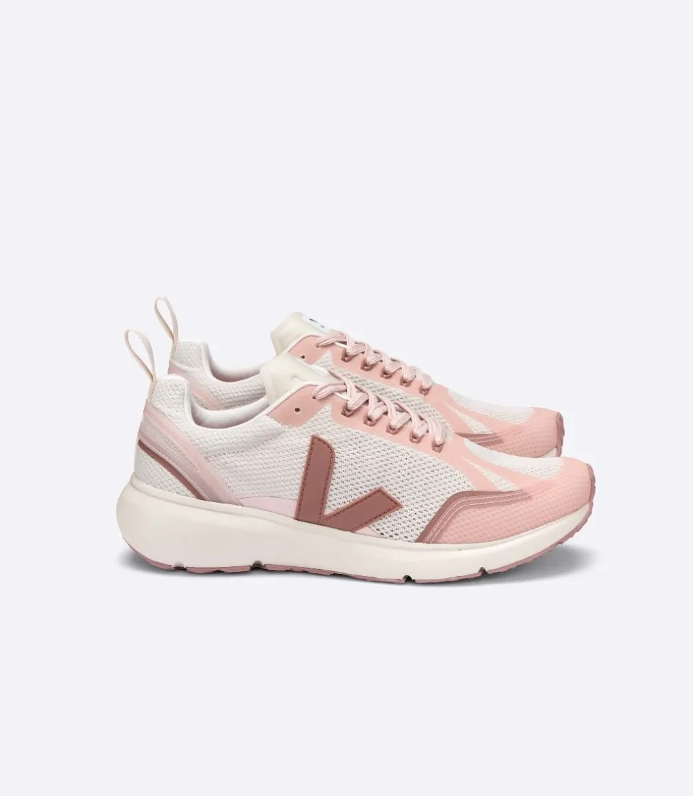CONDOR 2 ALVEOMESH NATURAL DRIED PETAL<VEJA Clearance