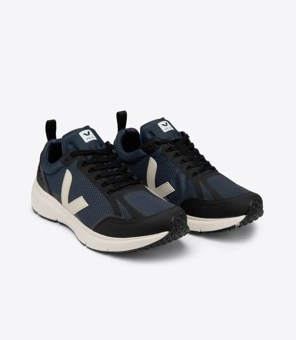 CONDOR 2 ALVEOMESH NAUTICO PIERRE<VEJA Cheap