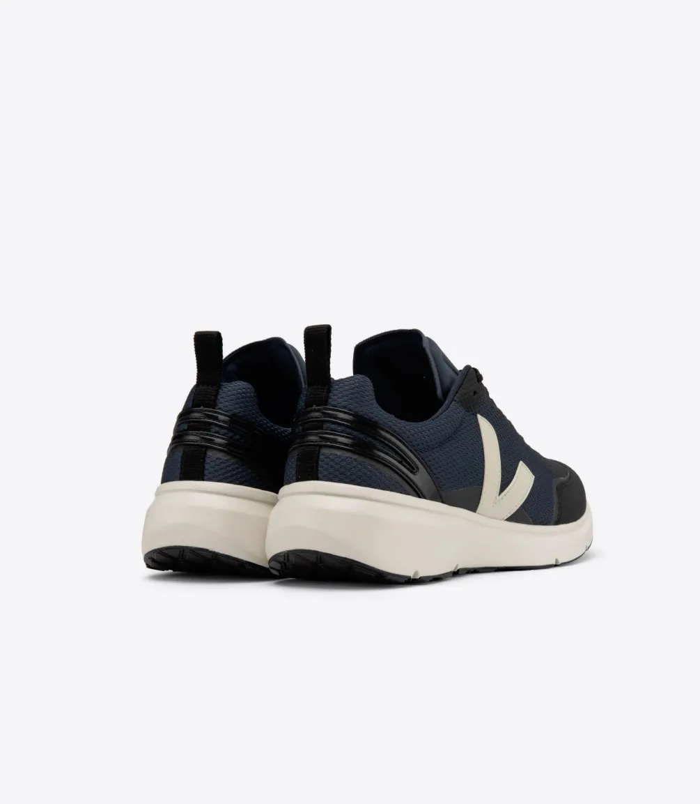 CONDOR 2 ALVEOMESH NAUTICO PIERRE<VEJA Cheap