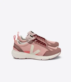 CONDOR 2 ALVEOMESH PAMPLEMOUSSE PIERRE<VEJA Cheap