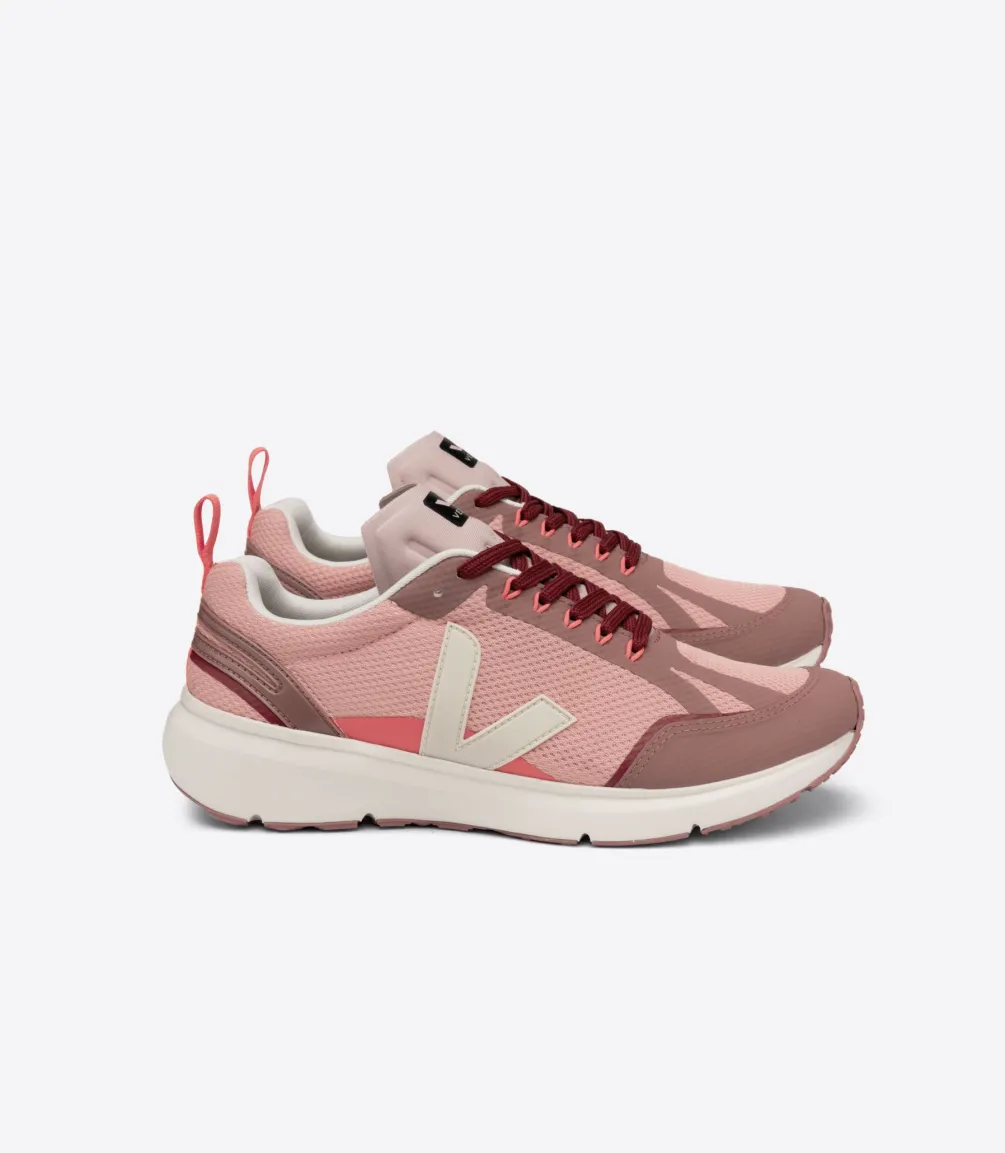 CONDOR 2 ALVEOMESH PAMPLEMOUSSE PIERRE<VEJA Cheap