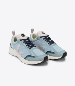 CONDOR 2 ALVEOMESH STEEL PARME<VEJA Flash Sale