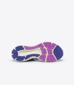 CONDOR 3 ENGINEERED-MESH AREIA WHITE GRADIENT<VEJA Shop