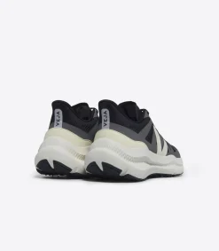 CONDOR 3 ENGINEERED-MESH BLACK CALCAIRE<VEJA Shop