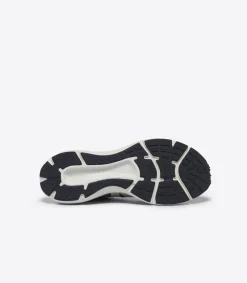CONDOR 3 ENGINEERED-MESH BLACK CALCAIRE<VEJA Shop