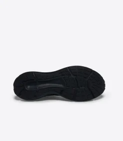 CONDOR 3 ENGINEERED-MESH FULL-BLACK<VEJA Flash Sale