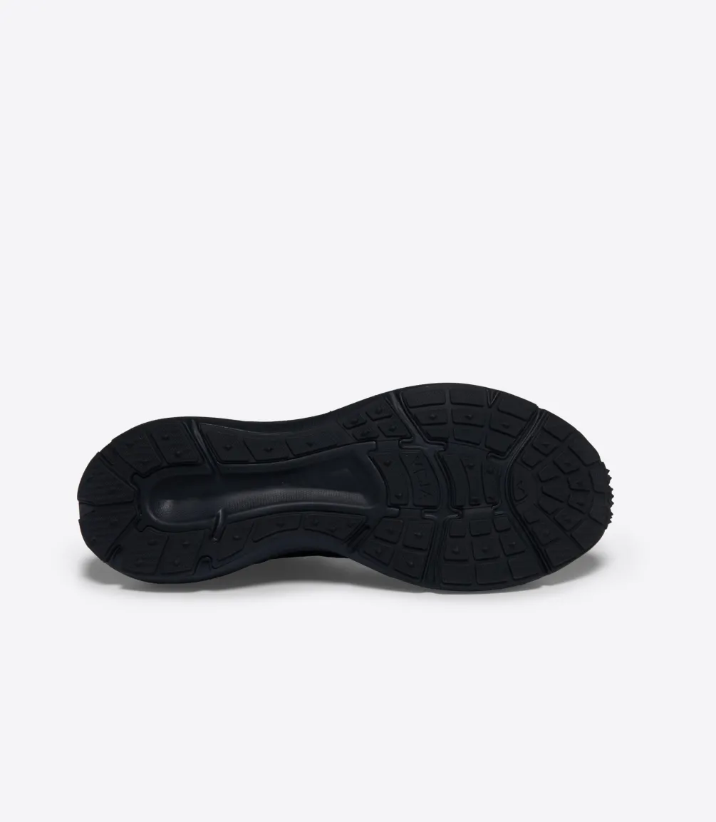 CONDOR 3 ENGINEERED-MESH FULL-BLACK<VEJA Flash Sale