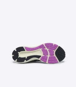 CONDOR 3 ENGINEERED-MESH WHITE BLACK<VEJA Best Sale