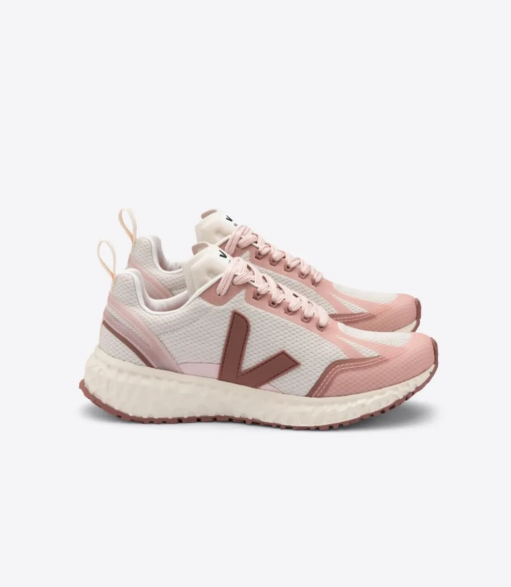CONDOR MESH NATURAL DRIED PETAL<VEJA Discount