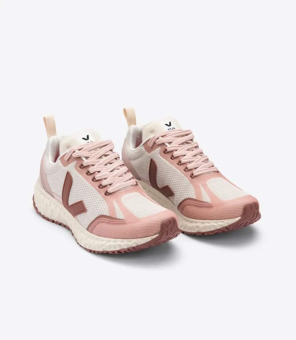 CONDOR MESH NATURAL DRIED PETAL<VEJA Discount