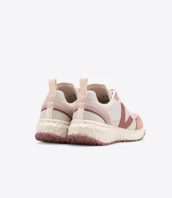 CONDOR MESH NATURAL DRIED PETAL<VEJA Discount