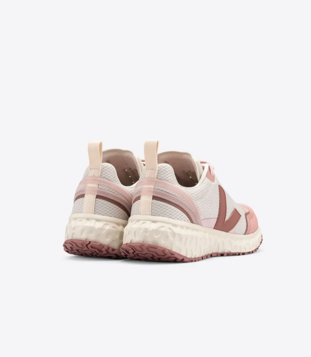CONDOR MESH NATURAL DRIED PETAL<VEJA Discount