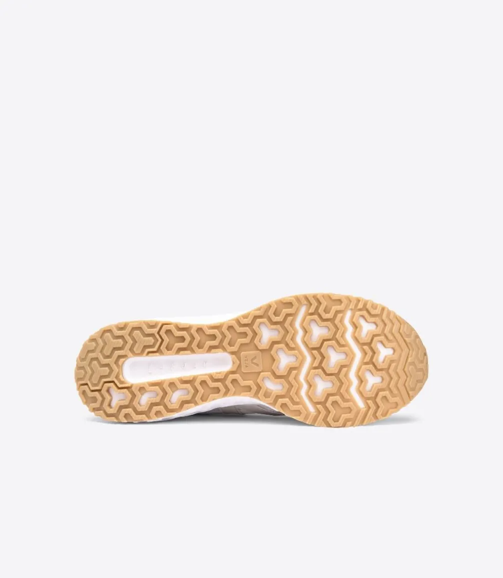 CONDOR MESH WHITE PIERRE<VEJA Best Sale