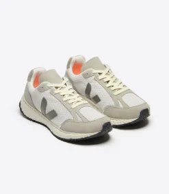 CONDOR ROYALE ALVEOMESH LIGHT GREY<VEJA Outlet