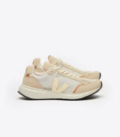CONDOR ROYALE ALVEOMESH NATURAL BUTTER<VEJA Cheap