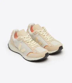 CONDOR ROYALE ALVEOMESH NATURAL BUTTER<VEJA Cheap