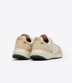 CONDOR ROYALE ALVEOMESH NATURAL BUTTER<VEJA Cheap
