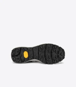 DEKKAN ALVEOMESH CONCRETE PIERRE ORANGE FLUO<VEJA Best Sale