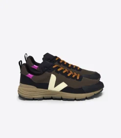 DEKKAN ALVEOMESH EAGLE CALCAIRE<VEJA Flash Sale