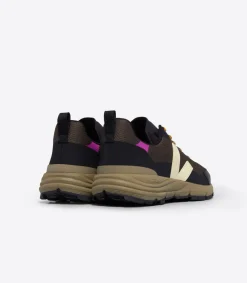 DEKKAN ALVEOMESH EAGLE CALCAIRE<VEJA Flash Sale