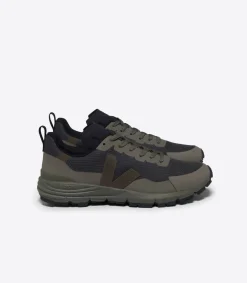 DEKKAN ALVEOMESH GRAFITE EAGLE<VEJA Flash Sale