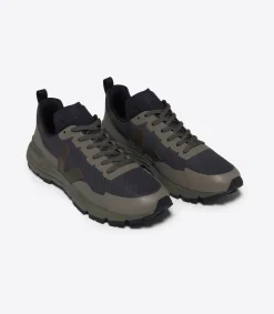 DEKKAN ALVEOMESH GRAFITE EAGLE<VEJA Flash Sale