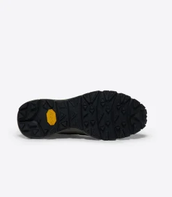 DEKKAN ALVEOMESH GRAFITE EAGLE<VEJA Flash Sale