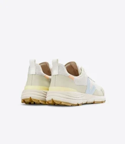 DEKKAN ALVEOMESH GRAVEL ICE<VEJA Shop
