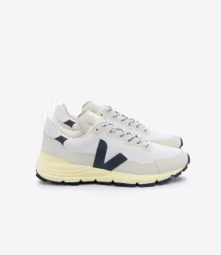 DEKKAN ALVEOMESH GRAVEL NAUTICO<VEJA Fashion