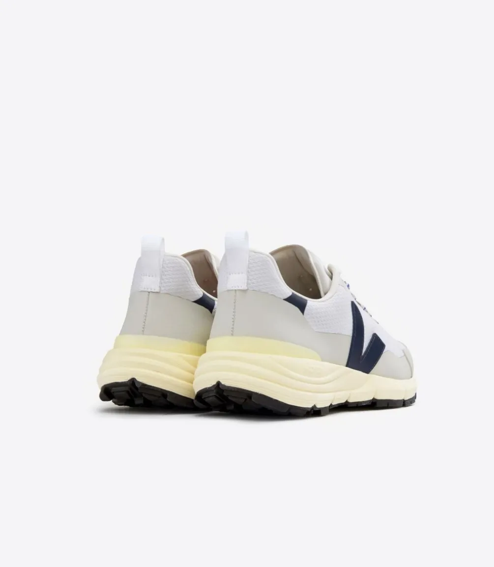 DEKKAN ALVEOMESH GRAVEL NAUTICO<VEJA Fashion