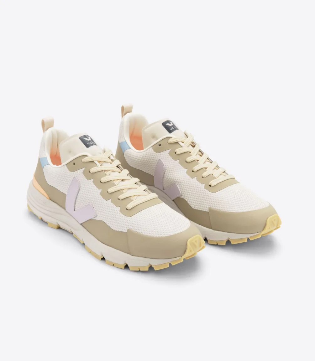 DEKKAN ALVEOMESH NATURAL PARME<VEJA Store