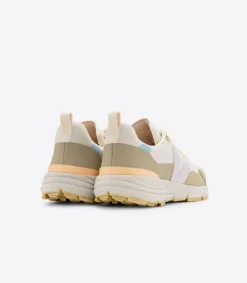DEKKAN ALVEOMESH NATURAL PARME<VEJA Store