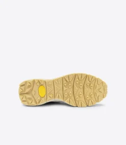 DEKKAN ALVEOMESH NATURAL PARME<VEJA Store