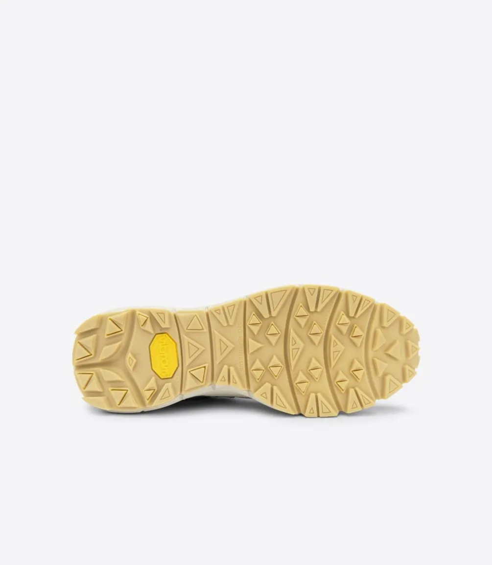 DEKKAN ALVEOMESH NATURAL PARME<VEJA Store
